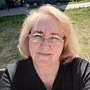 Ирина, 55 лет