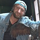 Андрей, 43 года