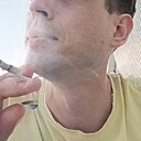 Андрей, 31 год