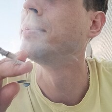 Фотография мужчины Андрей, 31 год из г. Пенза