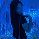 Юля, 18 лет