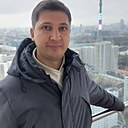 Дмитрий, 46 лет