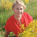 Явгария, 56 лет