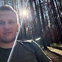 Александр, 29 лет