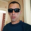Вова, 34 года