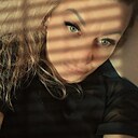 Анна, 37 лет