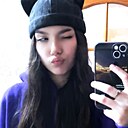 Adelina, 19 лет