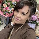 Светлана, 53 года