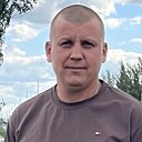 Данил, 34 года