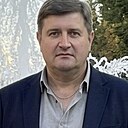 Юра, 40 лет