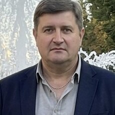 Фотография мужчины Юра, 40 лет из г. Харьков