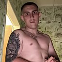 Иван, 21 год