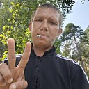Валерий, 32 года