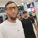 Павел, 32 года