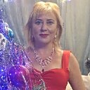 Наталия, 43 года