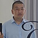 Дмитрий, 37 лет