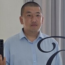 Фотография мужчины Дмитрий, 37 лет из г. Горячий Ключ