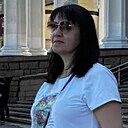 Наталья, 51 год