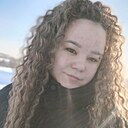 Карина, 20 лет