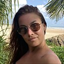Elena, 45 лет