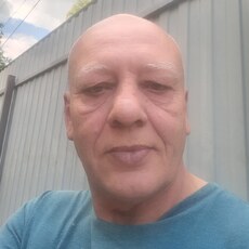 Фотография мужчины Валерий, 56 лет из г. Раменское