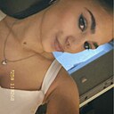 Крис, 24 года