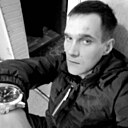 Николай, 37 лет