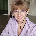 Наталья, 56 лет