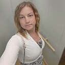 Anna, 39 лет