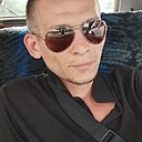 Александр, 31 год