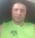 Андрей, 47 лет