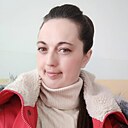 Ляйсян, 35 лет