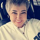 Брют, 54 года