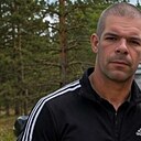 Александр, 39 лет
