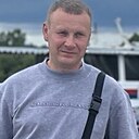 Саша, 31 год