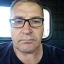 Виктор, 60 лет