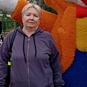 Валентина, 65 лет