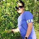 Наталья, 39 лет