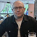 Владимир, 42 года