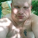 Федорович, 34 года