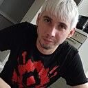Артем, 36 лет