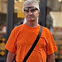 Александр, 57 лет