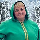 Гуля, 37 лет