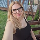 Анастасия, 39 лет