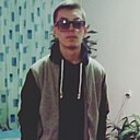 Дима, 35 лет