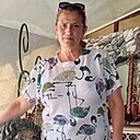 Наталья, 59 лет
