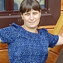 Юлия, 43 года