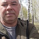 Саша, 51 год