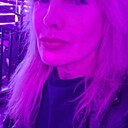 Снежана, 49 лет