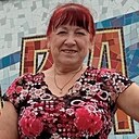 Надюша, 62 года